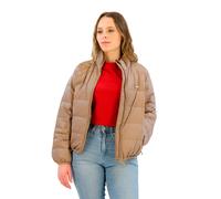 Levi´s ® Veste Polly Packable Dwn