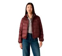 Levi´s ® Veste Polly Packable Dwn