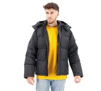 Levi´s ® Veste Puffer Laurel