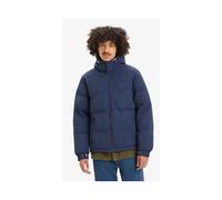 Levi´s ® Veste Puffer Rockridge Short