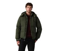 Levi´s ® Veste Puffer Rockridge Short