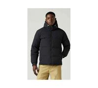 Levi´s ® Veste Puffer Rockridge Short