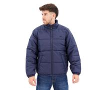 Levi´s ® Veste Puffer Sunset Short