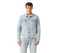 Levi's Veste mi-saison bleu clair Taille M