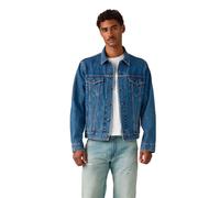 Levi´s ® Veste The Trucker