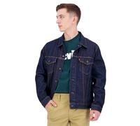Levi's Veste The Trucker Bleu Homme M
