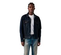 Levi's Veste The Trucker Jacket Bleu XL Homme