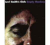 Levi Smith's Clefs - Empty Monkey -Deluxe-