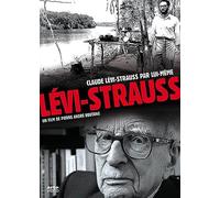 Claude Lévi-Strauss – Par lui-même