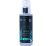 Levia Sérum Capillaire Renforçant À La Figue De Barbarie Flacon 100ml