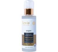Levia Sérum Capillaire Revitalisant À L’Argan Flacon 100ml