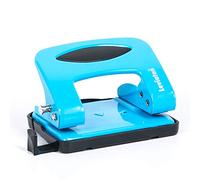 LEVIATAN Locher 420 20B Bleu