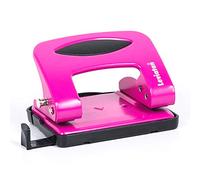 LEVIATAN Locher Leviatan 420 20B Rose