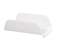 LEVIATAN One Poignée de porte sans contact | Ouvre-porte à main libre pour protéger contre la saleté blanche