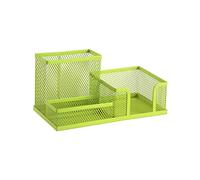 Leviatan Organisateur de bureau – citron vert