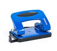Leviatan Perforatrice Leviatan 420 20B Bleu marine