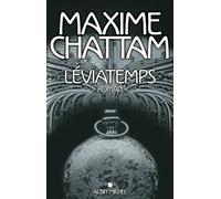 Leviatemps