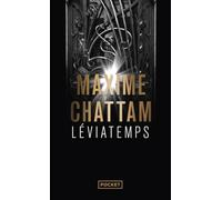 Léviatemps