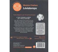 Léviatemps