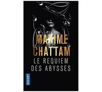 Léviatemps - Tome 2 - Le Requiem Des Abysses