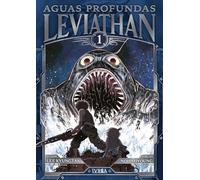 Leviathan 01