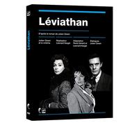 Leviathan - 1962