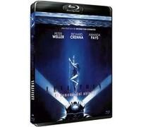 Leviathan (1989) / Leviathan,El demonio del abismo (Blu Ray) G