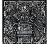 Leviathan