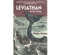 Leviathan