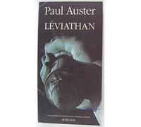 Léviathan