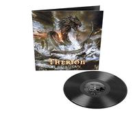 Leviathan – Vinyle – Warner Music