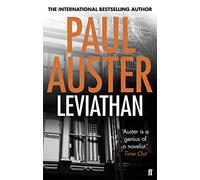 Leviathan