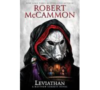 Leviathan