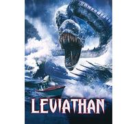Leviathan