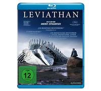 Leviathan