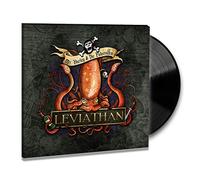 Leviathan