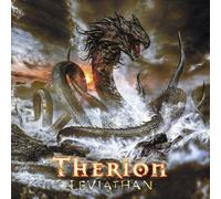 Leviathan