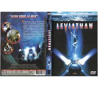 Leviathan