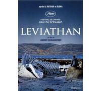 Leviathan