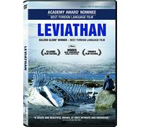 Leviathan