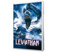 Leviathan
