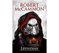 Leviathan