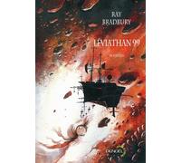 Léviathan 99