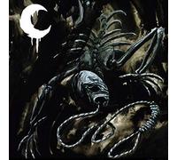 Leviathan - A Silhouette in Splinters [Import]