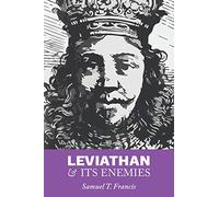 Leviathan and Its Enemies