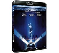 Leviathan [BLU_RAY]