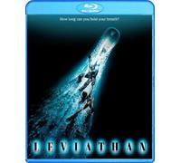 Leviathan [Blu-Ray]