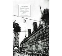 Leviathan by Thomas Hobbes Thomas Hobbes, Al P Martinich (Auteur)