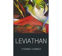 Leviathan [English Version]