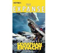 Leviathan erwacht